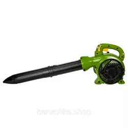 Пылесос-поветродовка бензиновый Procraft PVB25 Пылесос-поветродовка бензиновый Procraft PVB25