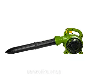 Пылесос-поветродовка бензиновый Procraft PVB25 Пылесос-поветродовка бензиновый Procraft PVB25