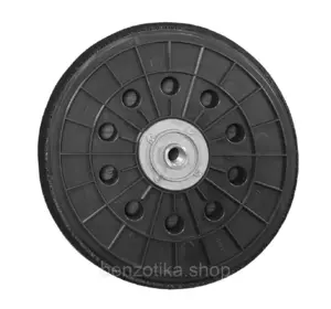 Подошва к шлифовальной машине Procraft PP225S UNIVERSAL Подошва к шлифовальной машине Procraft PP225S UNIVERSAL