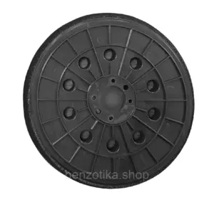 Подошва к шлифовальной машине Procraft PP225 UNIVERSAL Подошва к шлифовальной машине Procraft PP225 UNIVERSAL